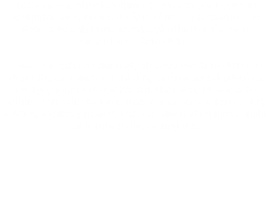 Trastorno en el metabolismo de purinas por lo que se acumulan altos niveles de ácido úrico en la sangre. Se debe a una síntesis excesiva y/o disminución en la excreción de ácido úrico. Gota: En esta enfermedad, el exceso de ácido úrico se deposita, en forma de cristales, en diferentes tejidos del cuerpo, sobre todo en las articulaciones, provocando artritis. Las articulaciones más afectadas son las de pies, tobillos, rodillas y manos. Esta enfermedad es más común en hombres que en mujeres.
