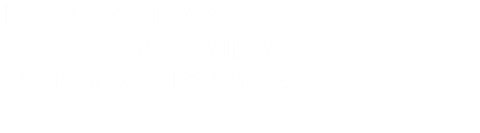 LO QUE QUIERES Y LO QUE NECESITAS PUEDEN SER LO MISMO