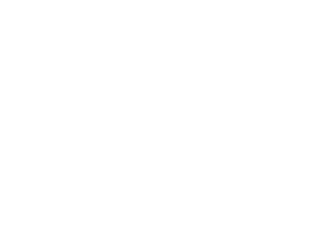 Trastorno en el metabolismo de purinas por lo que se acumulan altos niveles de ácido úrico en la sangre. Se debe a una síntesis excesiva y/o disminución en la excreción de ácido úrico. Gota: En esta enfermedad, el exceso de ácido úrico se deposita, en forma de cristales, en diferentes tejidos del cuerpo, sobre todo en las articulaciones, provocando artritis. Las articulaciones más afectadas son las de pies, tobillos, rodillas y manos. Esta enfermedad es más común en hombres que en mujeres.
