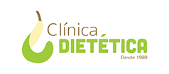 CLINICA DIETETICA